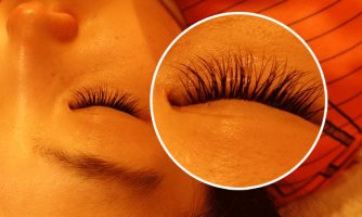 부평속눈썹연장4