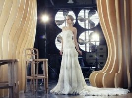 웨딩드레스샵4