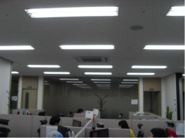 시스템에어컨가격2