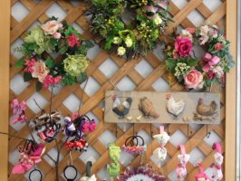 유기농아로마오일3