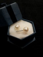 핸드메이드머리띠4