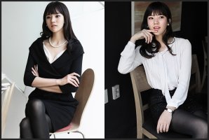 명품스타일여성의류쇼핑몰5