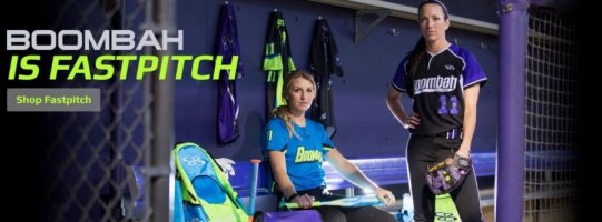 야구용품사이트5