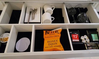 홍콩침사추이호텔3