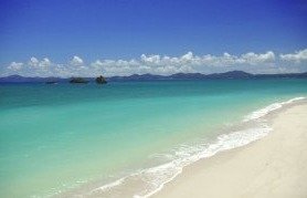 제주땡처리항공권1