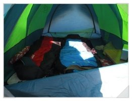 캠핑용전기장판4