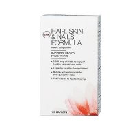 머리카락영양제2