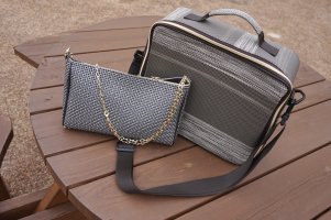 예쁜여행용가방3