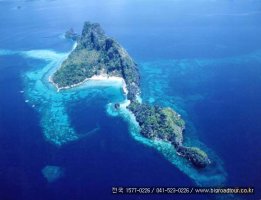 클럽노아이사벨2