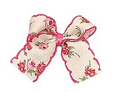 명품스타일블라우스3