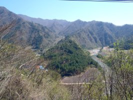 강원도오지마을5