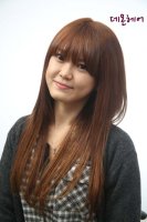 일본식땋기붙임머리4