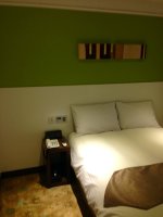 제주로베로호텔1