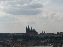 체코여행4