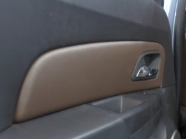 자동차가죽시트3