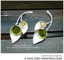 수공예악세사리쇼핑몰4