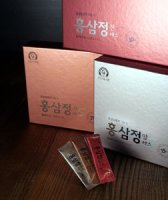 천지양홍삼정1