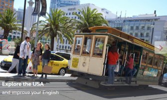 미국단기어학연수6