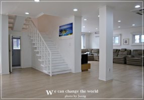 단독주택사무실4