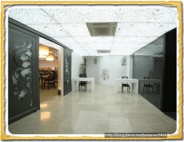 대구피카소웨딩6