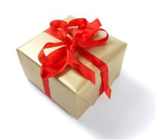 초콜릿만들기세트4