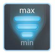 무선청소기추천1