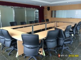 부산사무실임대5