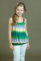 아동복쇼핑몰순위2