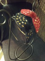 핸드메이드머리띠1