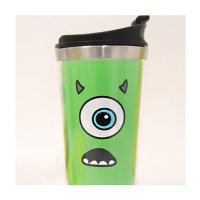 스테인레스텀블러6