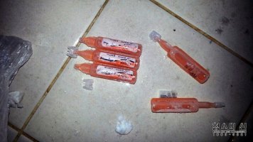 화장실변기막힘2