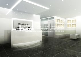 피부과인테리어5