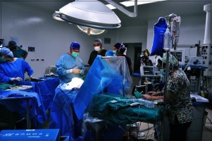 신한생명실비보험5