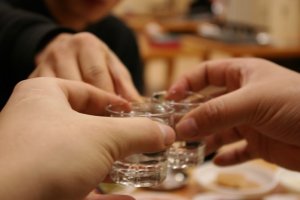 술먹고속쓰릴때4