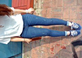 청바지전문쇼핑몰5