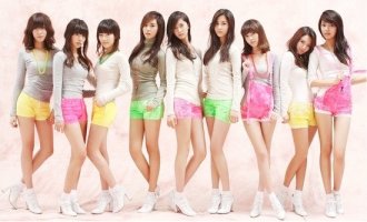 색소침착화장품4