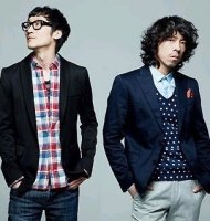 최신음악연속듣기6