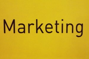 블로그로돈벌기3