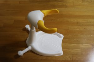 여자아기돌선물3