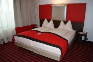 인천공항 근처모텔3