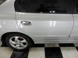 아반떼보험가격1