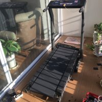 중고 헬스기구 매매3