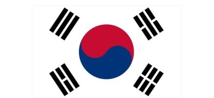태극기의 성장과정은 없다? 있다!!!