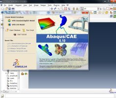 ABAQUS2