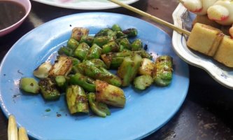 미얀마양곤여행2