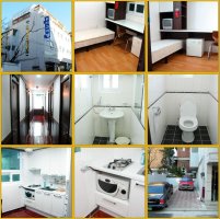 신논현역고시원3