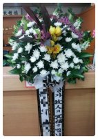 영락공원장례식장2