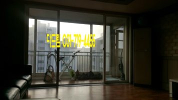 분당아파트전세2