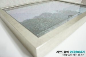 집들이 선물 추천2