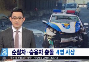 아리송 이미지